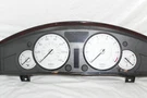 Speedometer Instrument Cluster 06 Chrysler 300 Dash Panel Gauges 225,430 Miles. Fixed Price $100.08.