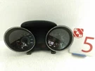 2011 2012 Hyundai Genesis Coupe Speedometer Gauge Instrument Cluster Oem 2M650. Fixed Price $84.98.