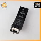 07-14 Mercedes W221 S550 S400 CL550 Cluster Control Switch 2218215451 Oem. Fixed Price $58.10.