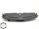 2024-2025 Lincoln Nautilus Dashboard Instrument Panel Oem #notes. Fixed Price $499.97.