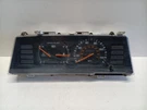 1989 Toyota Camry Instrument Speedometer Cluster Miles 207443 Oem, 8310032370. Fixed Price $69.99.