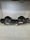 1999 Buick Riviera Instrument Cluster Speedometer 25657278 Oem (6 I). Fixed Price $74.99.