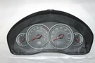 Speedometer Instrument Cluster Dash Panel Gauges 07 Subaru Legacy 129,539 Miles. Fixed Price $87.57.