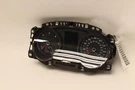 2015-2016 Vw Volkswagen Golf Tdi Hatch Base Cluster Gauge Speedometer Oem. Fixed Price $60.00.