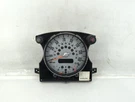 2006 Mini Cooper Speedometer Instrument Cluster Gauges 6211-6978320 D2293. Fixed Price $42.15.