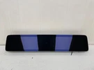 2021 2022 2023 Mercedes CLS450 Digital Instrument Cluster Lci Screen Oem. Fixed Price $585.65.