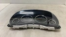 Jeep Jk Wrangler 157K Miles Speedometer Gauge Cluster 56054343AC 2014 092767. Fixed Price $108.00.