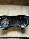 2018 Dodge Challenger Srt 392 Speedometer Cluster 68351267AB Unknown Miles Oem. Fixed Price $139.99.