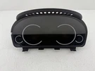 2010-2016 Bmw 528I Multifunctional Instrument Display 9395969 Oem Virginized. Fixed Price $749.99.