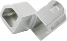83244 3C3ZA110AA Shift Indicator Cable Bracket Compatible With Ford F150 F250 F3. Fixed Price $13.95.