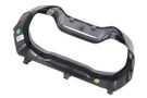 Genuine Acdelco Instrument Cluster Bezel 42870951. Fixed Price $86.72.