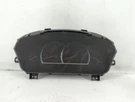 2006-2007 Cadillac Dts Speedometer Instrument Cluster Gauges MH6I7. Fixed Price $42.15.