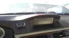 Info-gps-tv Screen Display Fits 08-12 Volvo 80 Series 26641981. Fixed Price $143.91.