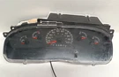 00-01 Ford Van E350 Instrument Speedometer Cluster Miles 312293 Oem, 257-03398. Fixed Price $84.99.