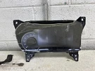 2021 Ford Bronco Digital Speedometer Oem Part Number M2DT10849AA. Fixed Price $169.95.