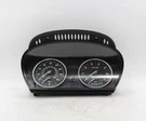 Speedometer Cluster Mph Market 2008-2010 Bmw 550I Oem #13559. Fixed Price $38.00.