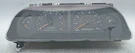 1998-1999 Toyota Avalon Instrument Cluster Speedometer Tachometer Gauges Oem. Fixed Price $109.95.