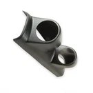Autometer 20690 Dual Gauge Pillar Pod, 93-02 Fits Toyota Supra, 2-1/16. Fixed Price $53.99.