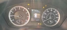 2020 Santa Fe Oe Speedometer Gauge Cluster 68K Miles Hyundai. Fixed Price $149.46.