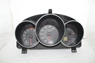 Speedometer Instrument Cluster Dash Panel Gauges 04 05 06 Mazda 35,436 Miles. Fixed Price $78.48.
