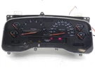 Instrument Speedometer 6 Gauge Cluster *any Mileage* For 2003 Dodge Dakota At. Fixed Price $98.96.