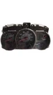Instrument Cluster Speedometer Mph Without Cvt Abs 2007-2008 Versa Oem. Fixed Price $55.95.