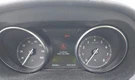2017-2017 Discovery Sport Oe Speedometer Gauge Cluster 99K Miles Land Rover. Fixed Price $151.58.