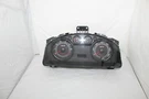 Speedometer Instrument Cluster Dash Panel Gauges 09 Ford Focus 41,536 Miles. Fixed Price $85.68.