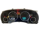 2013 Jeep Wrangler Speedometer Instrument Cluster 158,437 Miles. Fixed Price $179.28.