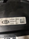 Speedometer Instrument Cluster Oem 16-18 Optimakia 1YR Wrnty 94001D5000. Fixed Price $65.00.