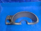 1993-2002 Pontiac Firebird Instrument Cluster Bezel Trim Gm Oem. Fixed Price $39.99.