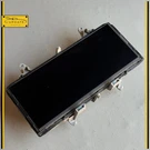 Mercedes W205 C43 X253 Glc Amg Speedometer Gauge Cluster Display Screen Oem. Fixed Price $359.91.
