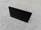 Navigation Display Screen Monitor Assembly 26K 20-23 Tesla Model M3. Fixed Price $195.00.