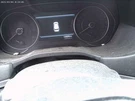 Used Speedometer Gauge Fits: 2021 Hyundai Palisade Cluster Canada Market Kph Awd. Fixed Price $142.13.