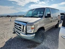 Speedometer Cluster Mph 4 Fits 09 Ford E150 Van 2505236. Fixed Price $112.75.