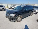 Speedometer Cluster 120 Mph Fits 11-12 Journey 614842. Fixed Price $129.89.