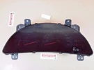 2009-2011 Toyota Camry Speedometer Instrument Cluster Gauge Kph Oem. Fixed Price $51.30.