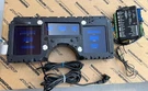 Dakota Digital Dash 1984-89 Chevy Corvette Gauge Cluster System VFD3-84C-VET-Z. Fixed Price $600.00.