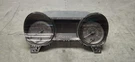 2019 Ford Mustang Gt Instrument Cluster Speedometer "automatic" 59K Oem. Fixed Price $79.99.
