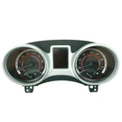 2013 Dodge Journey Speedometer Instrument Cluster Gauges 151K Miles. Fixed Price $59.99.