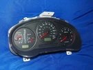 2007 Subaru Impreza Dash Instrument Gauge Cluster Genuine Oem W/90 Day Warranty. Fixed Price $49.76.