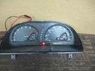 2006 Toyota Camry Speedometer Instrument Cluster Oem 243K Miles 83800-0W210. Fixed Price $76.00.