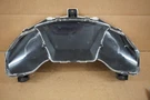 20 21 Honda Civic Ex Instrument Head Speedometer Gauge Cluster Oem 72,958 Miles. Fixed Price $40.00.