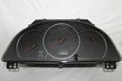 Speedometer Instrument Cluster 2004 & 05 Suzuki Vitara XL-7 120,365 Miles 4X2. Fixed Price $92.88.