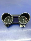 2013-2016 Mercedes GL550 X166 Front Dash Speedometer Adaptive Cruise 1669008113. Fixed Price $80.75.