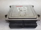 2012-2013 Hyundai Elantra 1.8L Sedan Auto Engine Ecu Control Module 39103-2EMA3. Fixed Price $57.00.