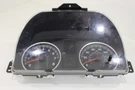 2010-2011 Honda Crv Oem Instrument Gauge Cluster Speedometer 78100-SWA-A512-M1. Fixed Price $83.58.