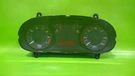 13 Dart Speedometer Cluster 180K Miles Oem 4057-1. Fixed Price $28.00.