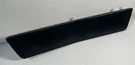 2023-2024 Kia Sportage Dash Speedometer Instrument Gauge Cluster Screen # 106678. Fixed Price $890.56.