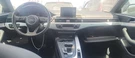 2018 A5 Oe Speedometer Gauge Cluster 90K Miles Audi. Fixed Price $337.08.